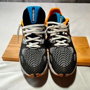 NIKE GHOST SWIFT MENS RUNNING SHOES